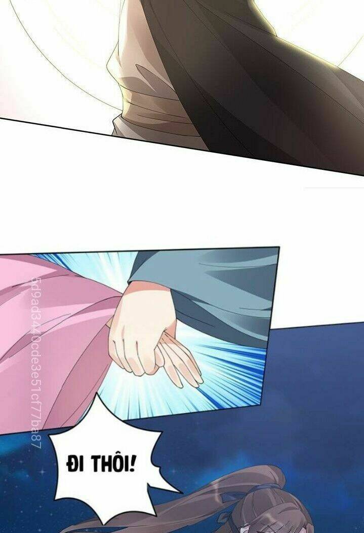 Chương 127 - Trang 24