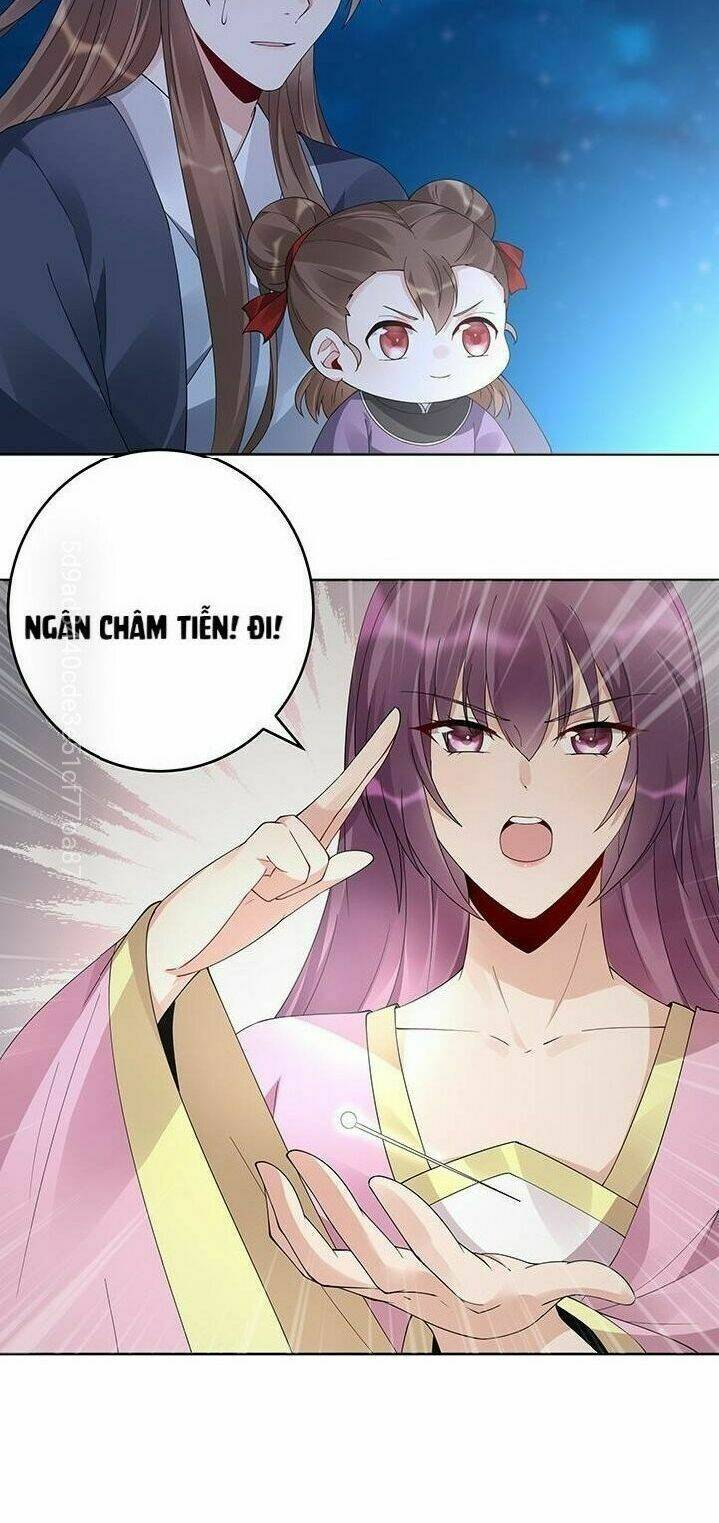 Chương 127 - Trang 4