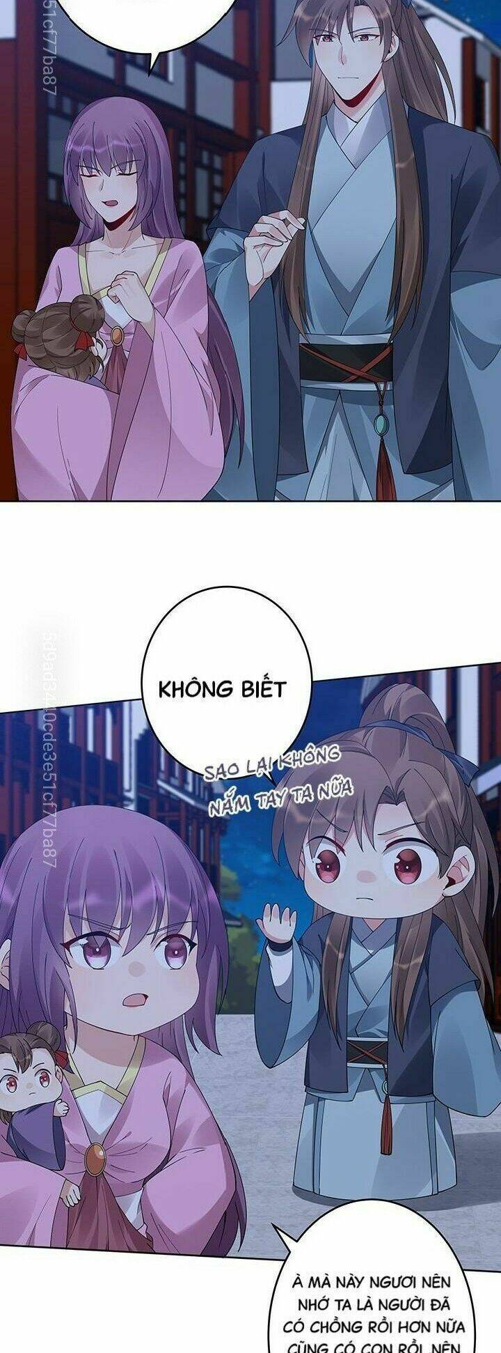 Chương 128 - Trang 2