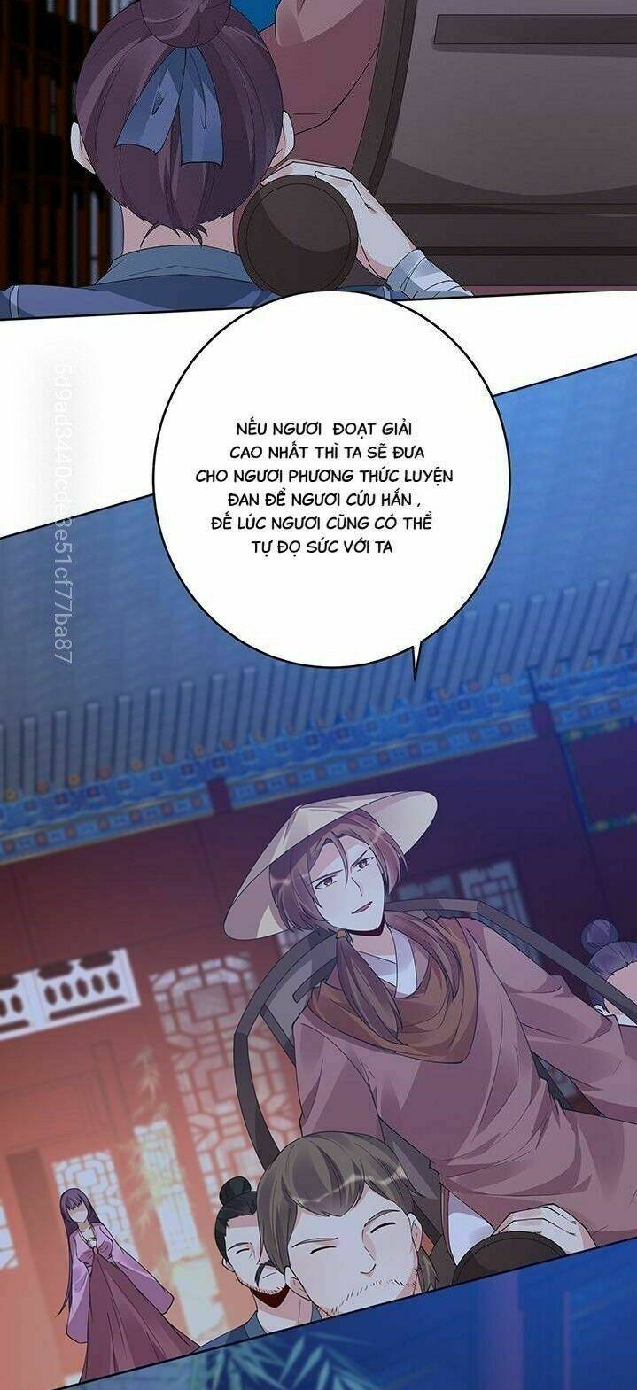 Chương 128 - Trang 22