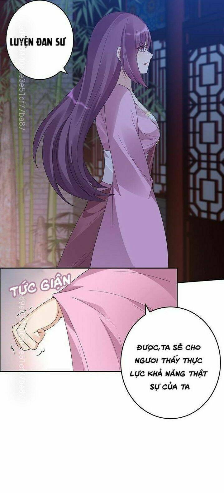 Chương 128 - Trang 23