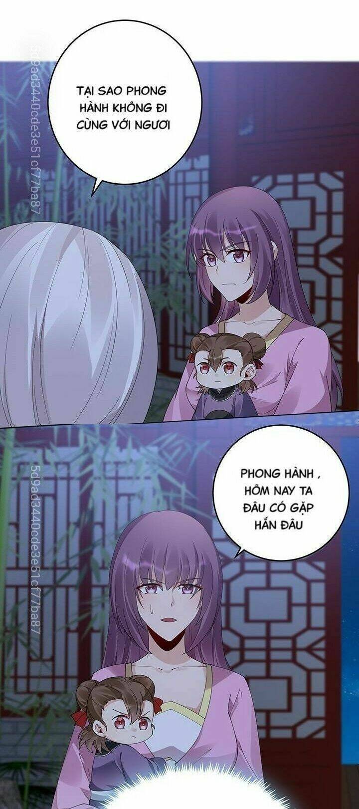 Chương 128 - Trang 4