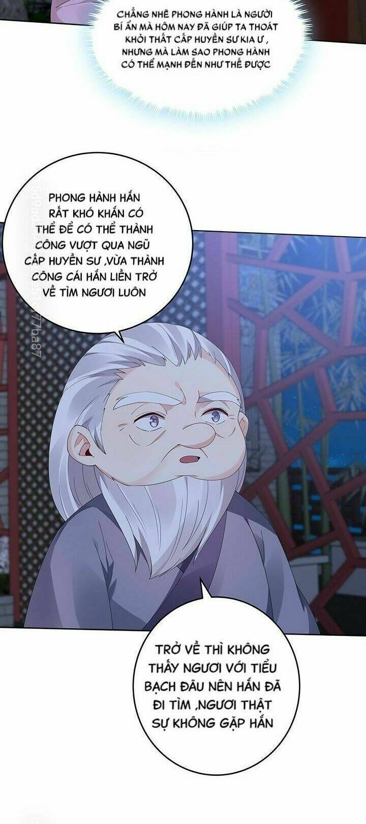 Chương 128 - Trang 5