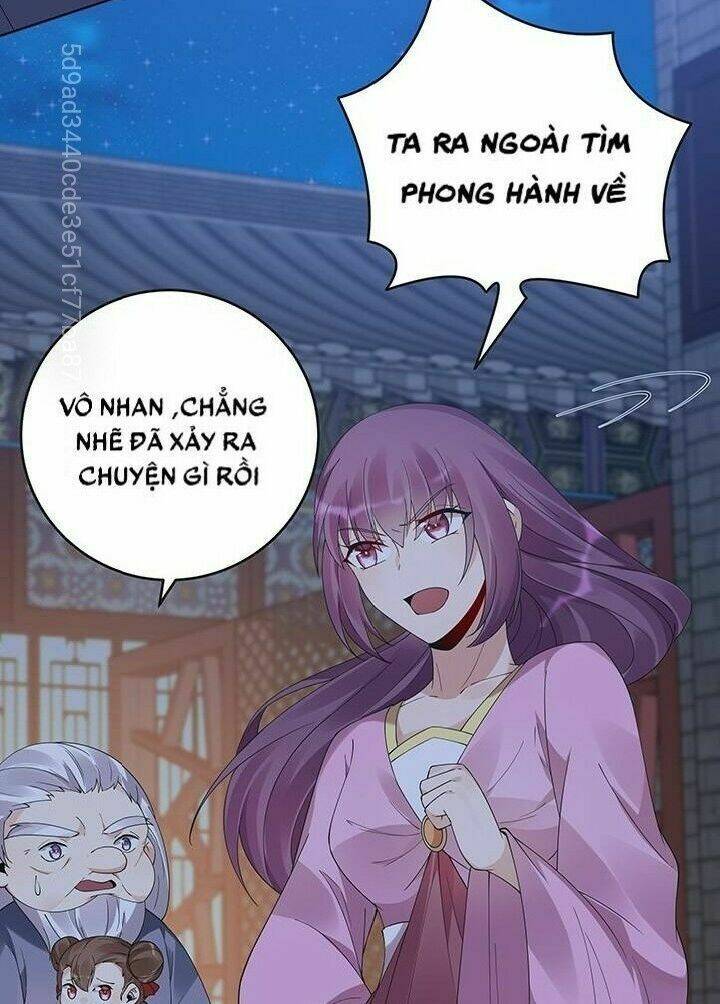 Chương 128 - Trang 7