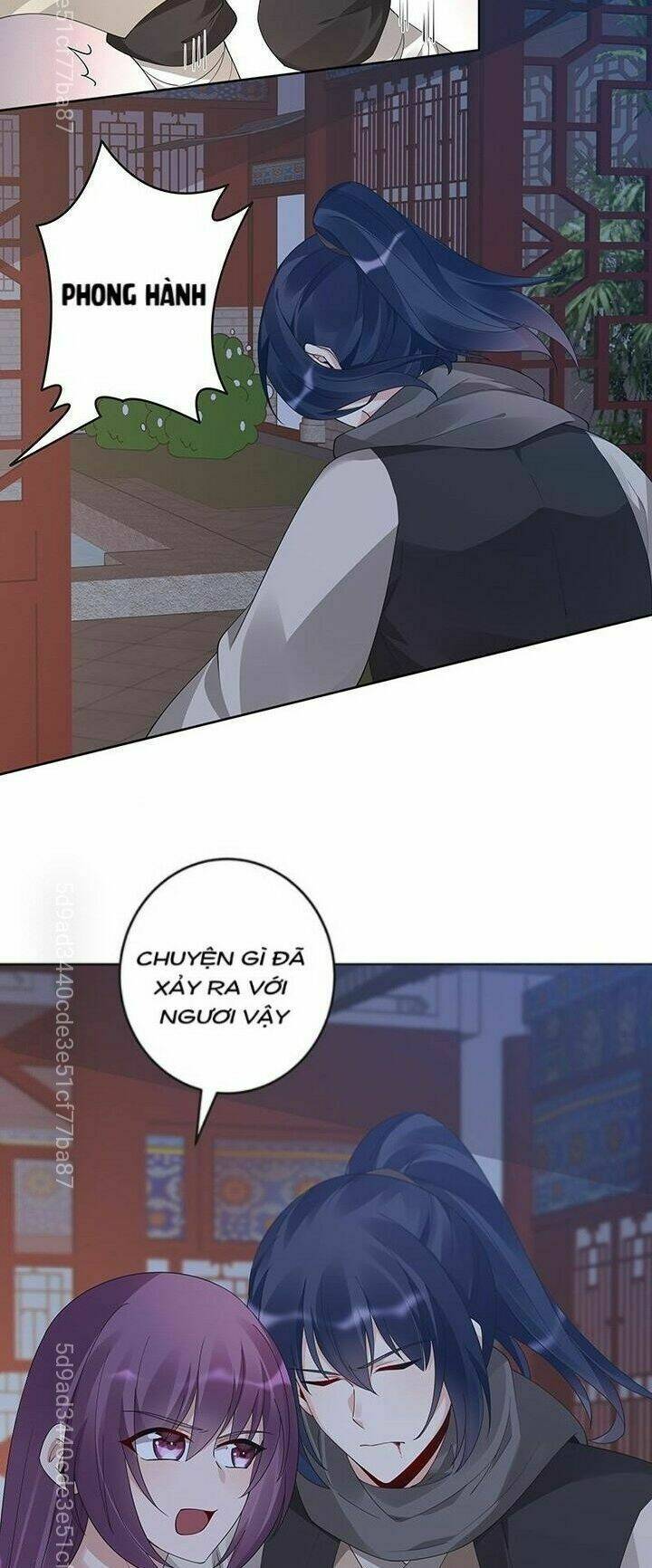 Chương 128 - Trang 10