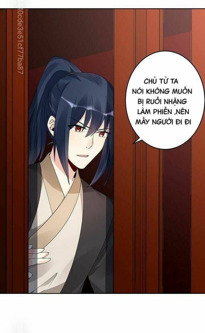 Chương 129 - Trang 7