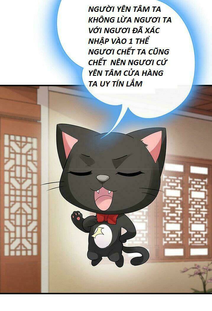 Chương 13 - Trang 13