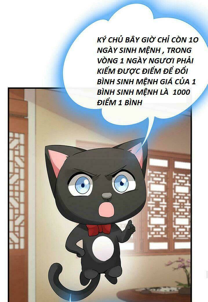 Chương 13 - Trang 18