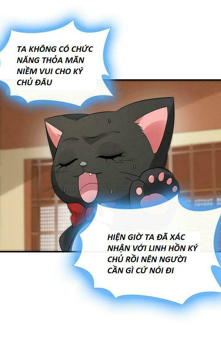 Chương 13 - Trang 5