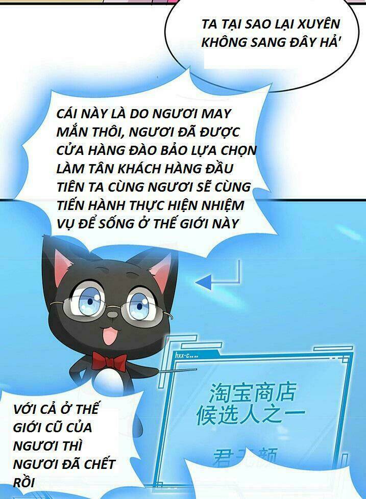 Chương 13 - Trang 7