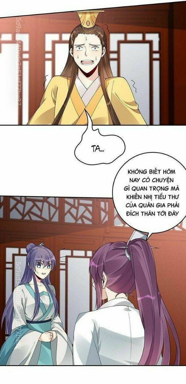 Chương 130 - Trang 5