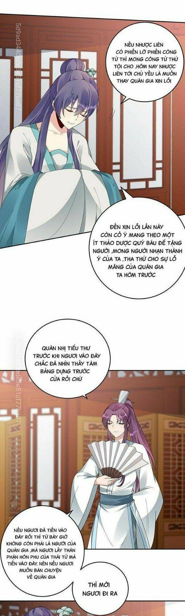 Chương 130 - Trang 6