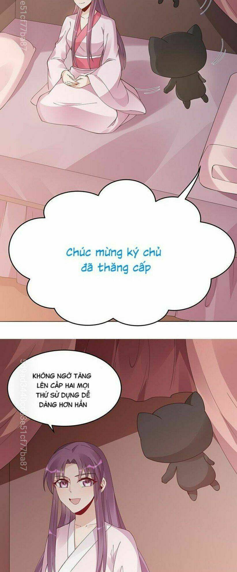 Chương 131 - Trang 9