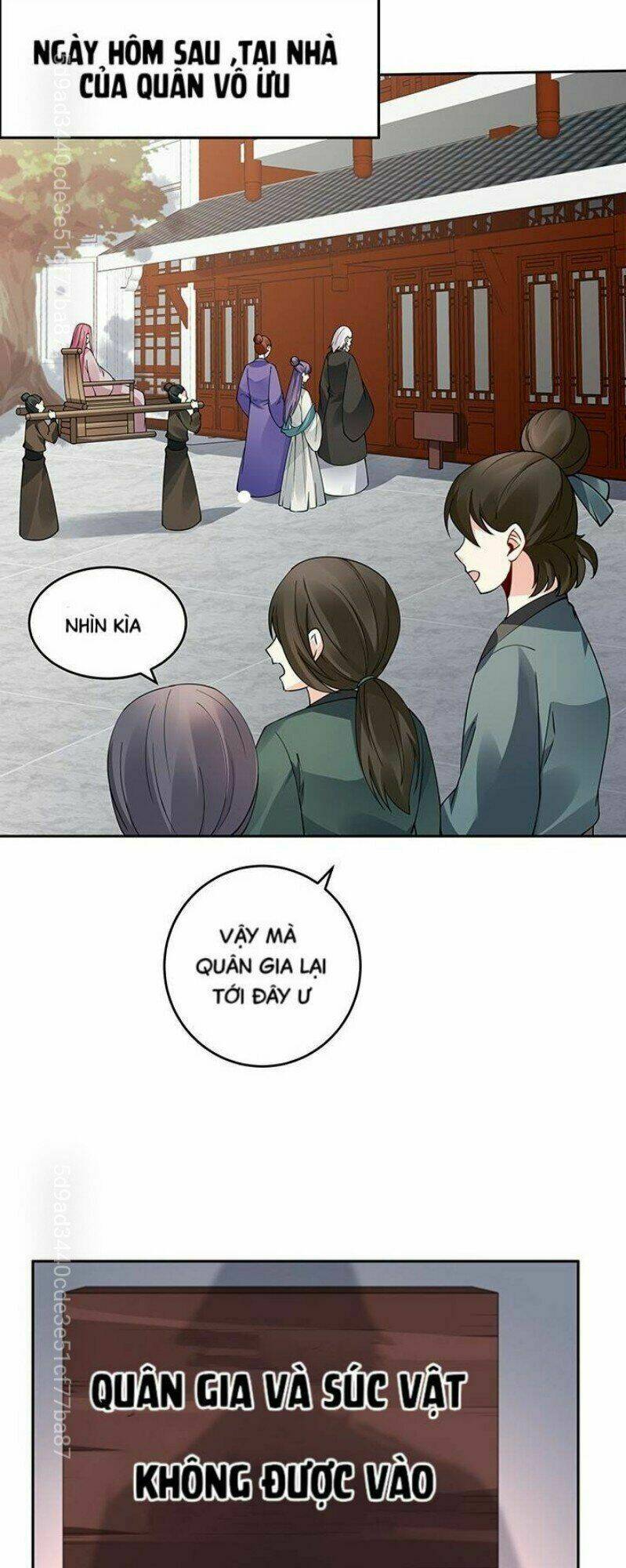 Chương 132 - Trang 2