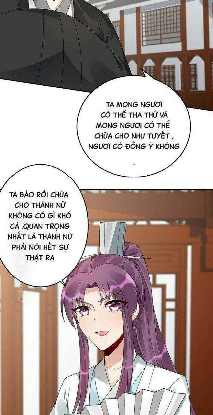 Chương 132 - Trang 10
