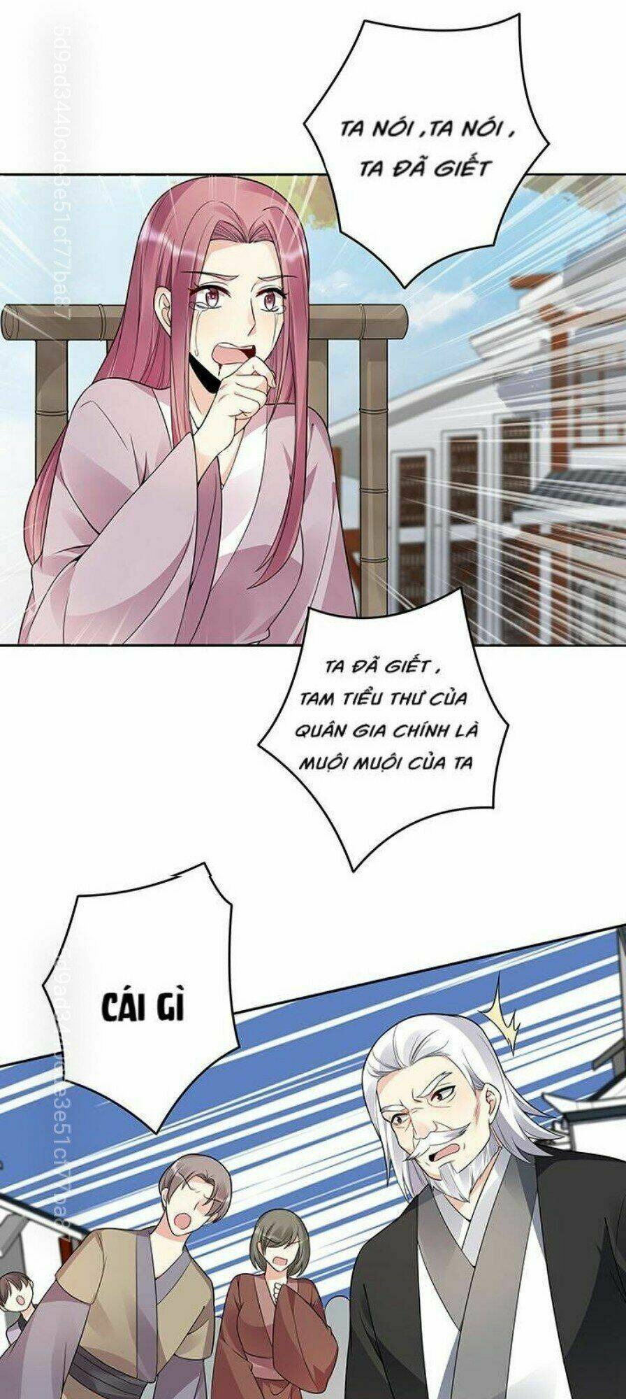 Chương 133 - Trang 2