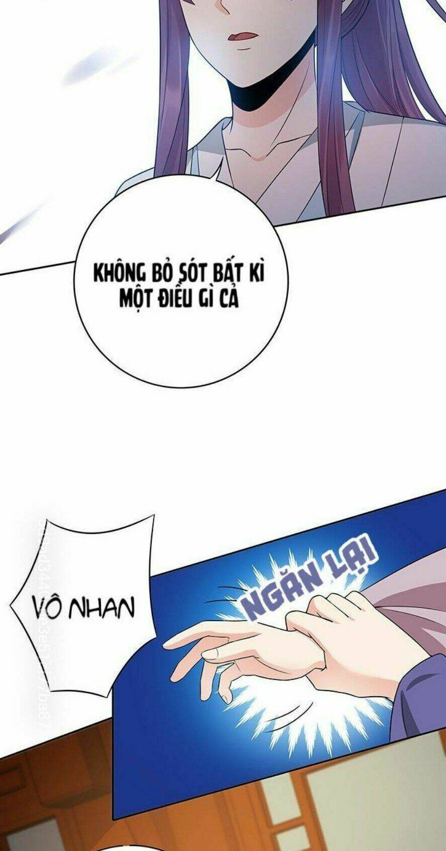 Chương 133 - Trang 11