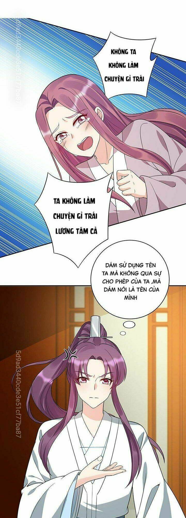 Chương 133 - Trang 13