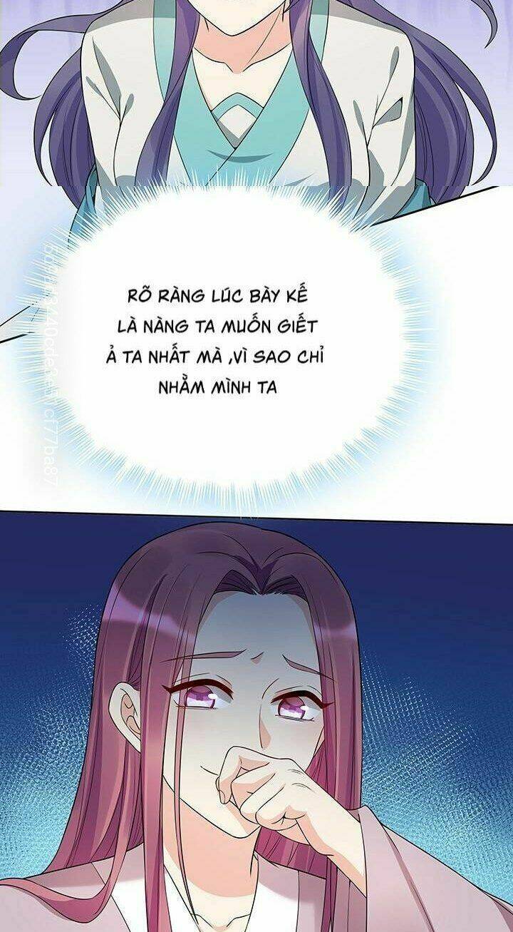 Chương 133 - Trang 7