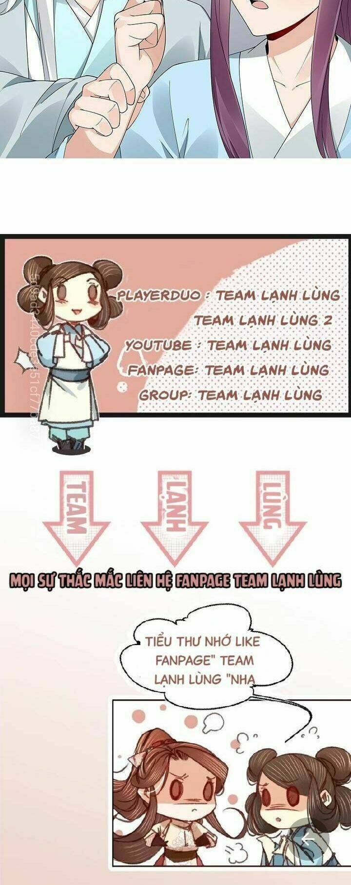Chương 135 - Trang 19