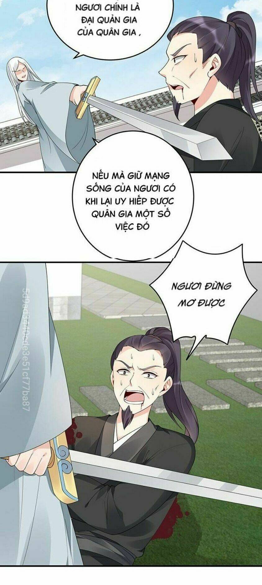 Chương 135 - Trang 8
