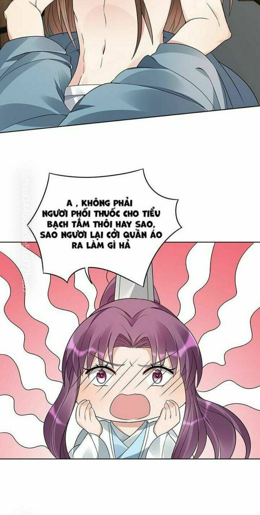 Chương 136 - Trang 16