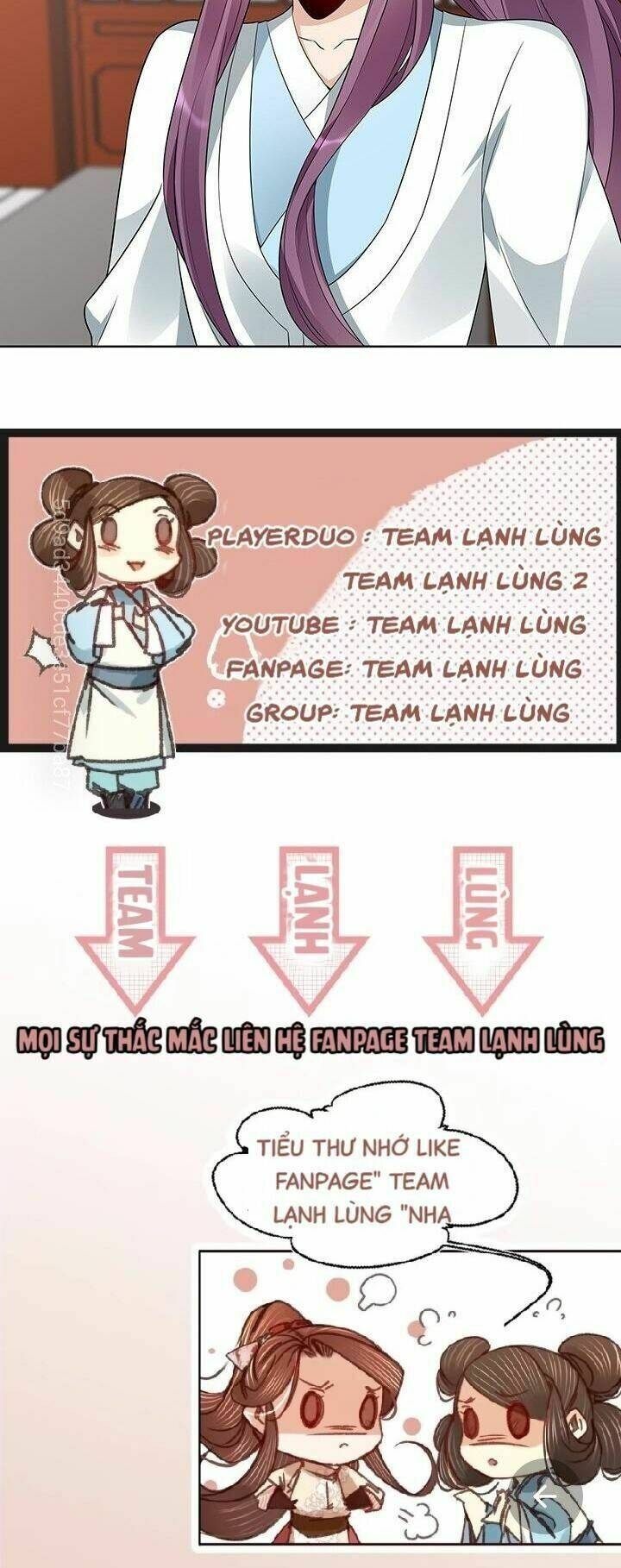 Chương 136 - Trang 21