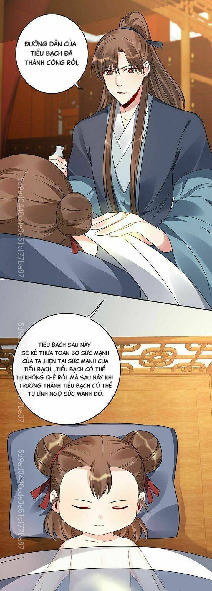 Chương 137 - Trang 12