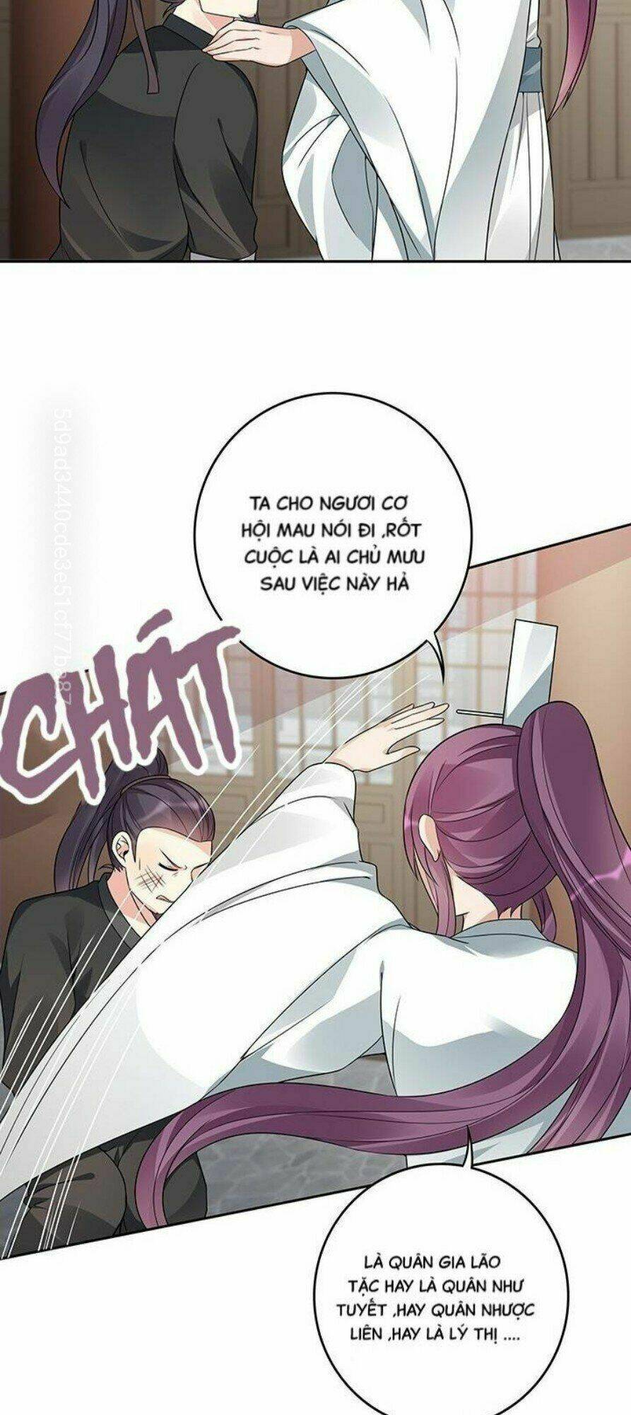 Chương 138 - Trang 12