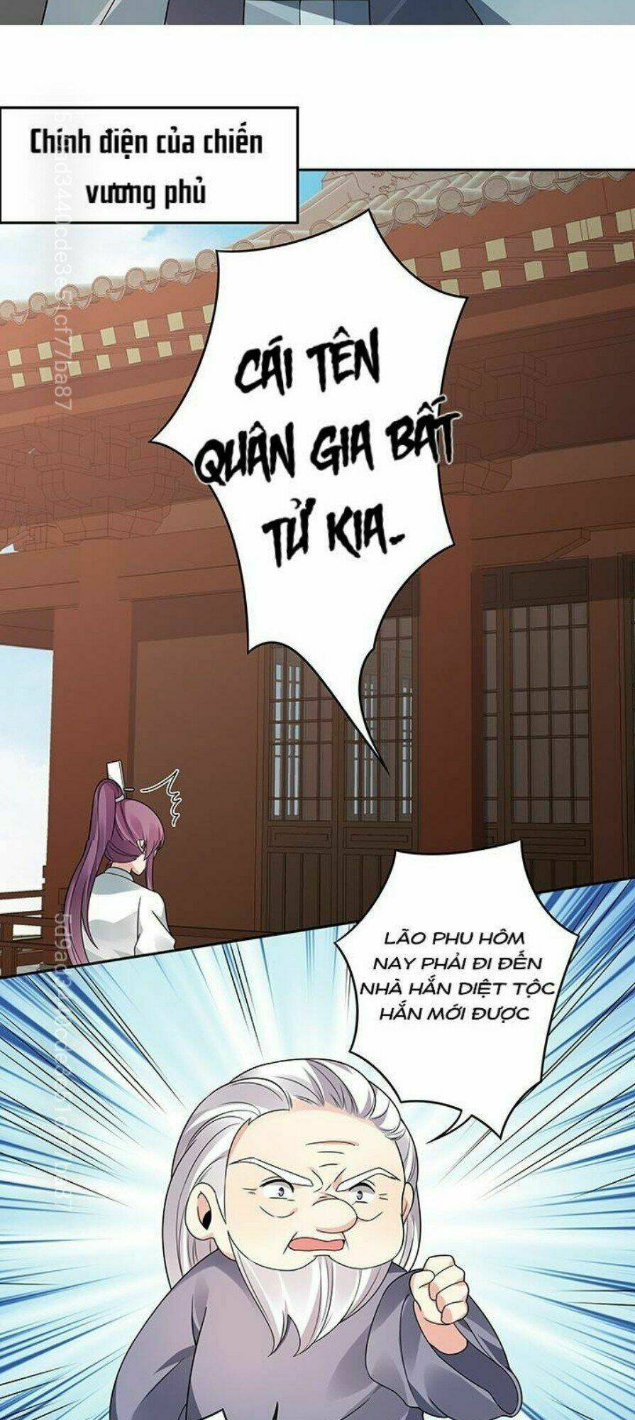 Chương 138 - Trang 5