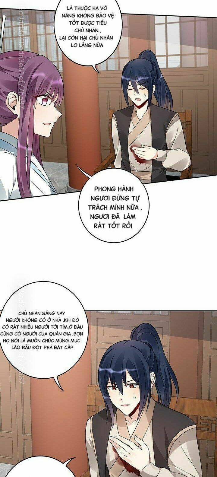 Chương 138 - Trang 9