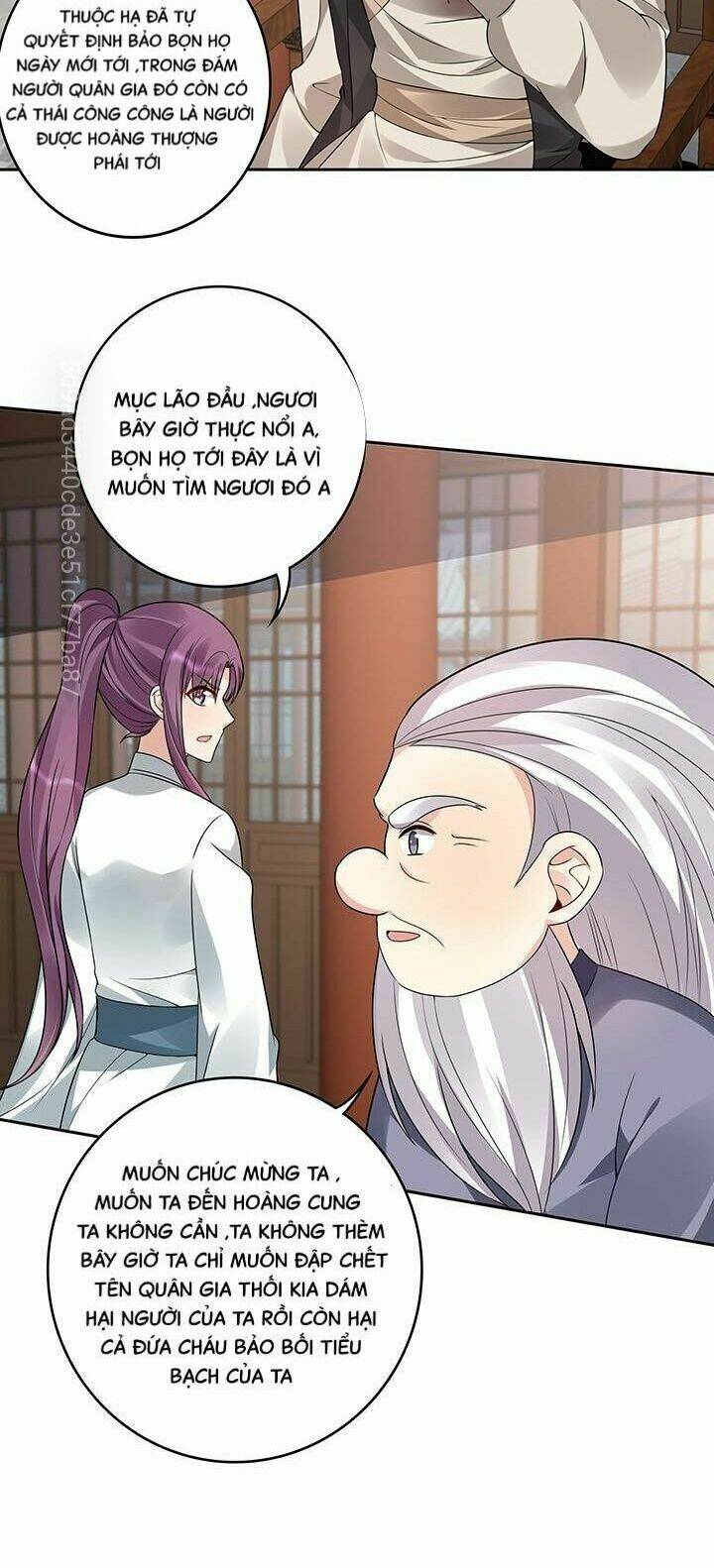 Chương 138 - Trang 10