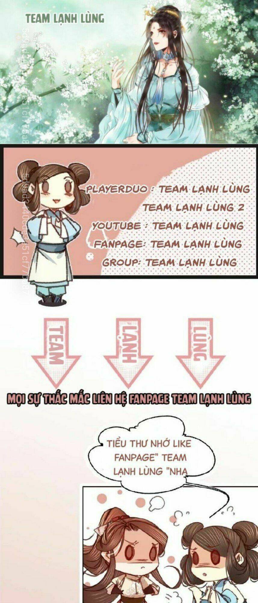 Chương 139 - Trang 1