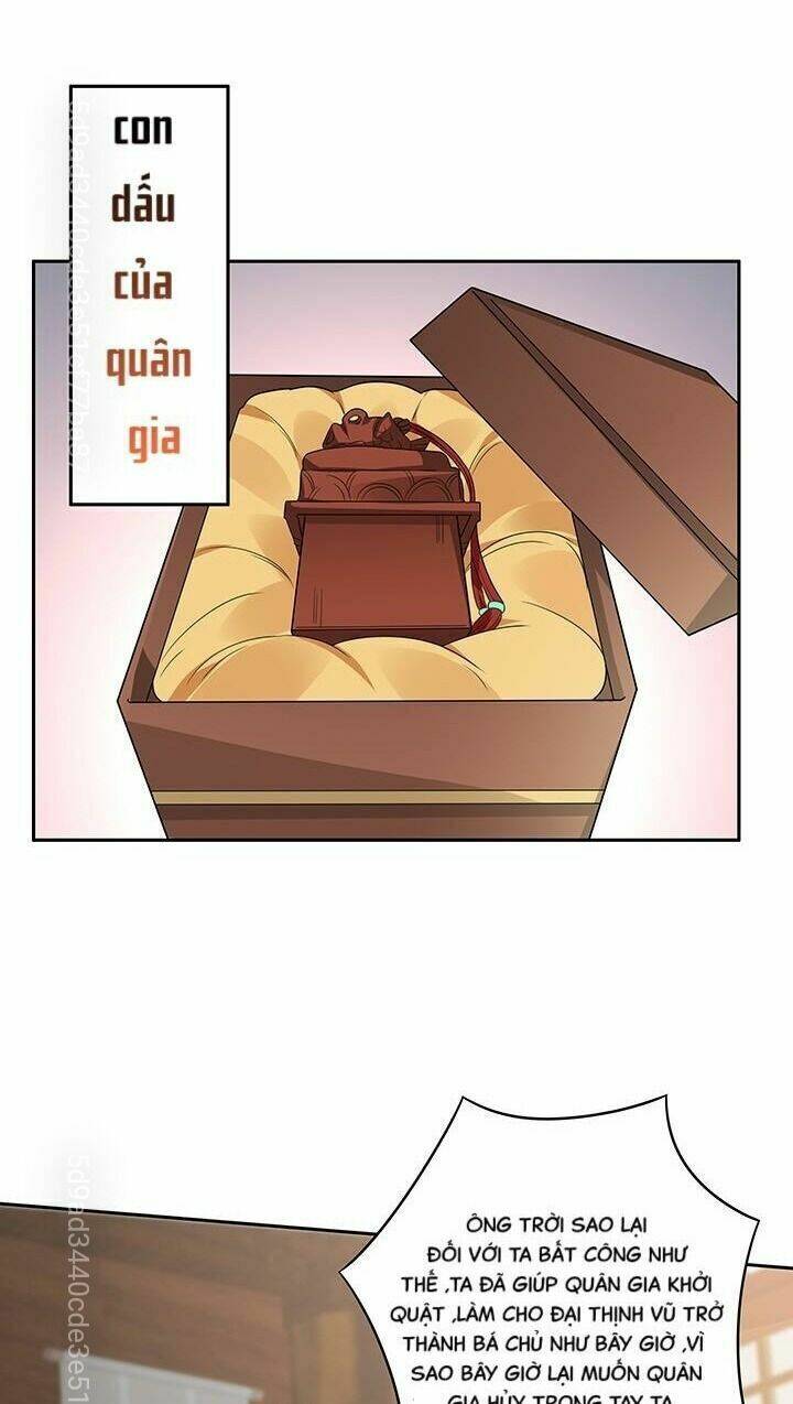 Chương 139 - Trang 20