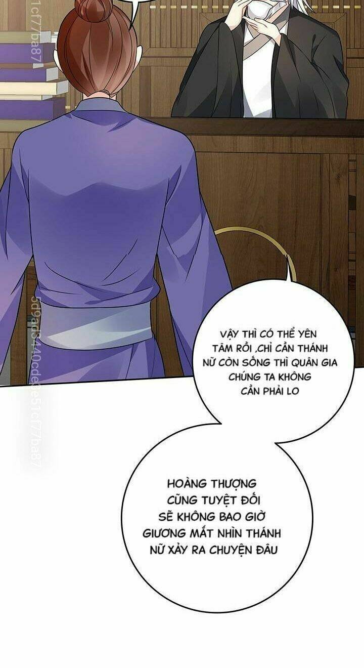 Chương 139 - Trang 7
