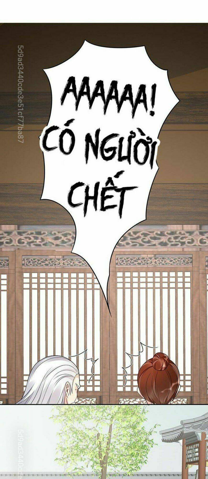 Chương 139 - Trang 8