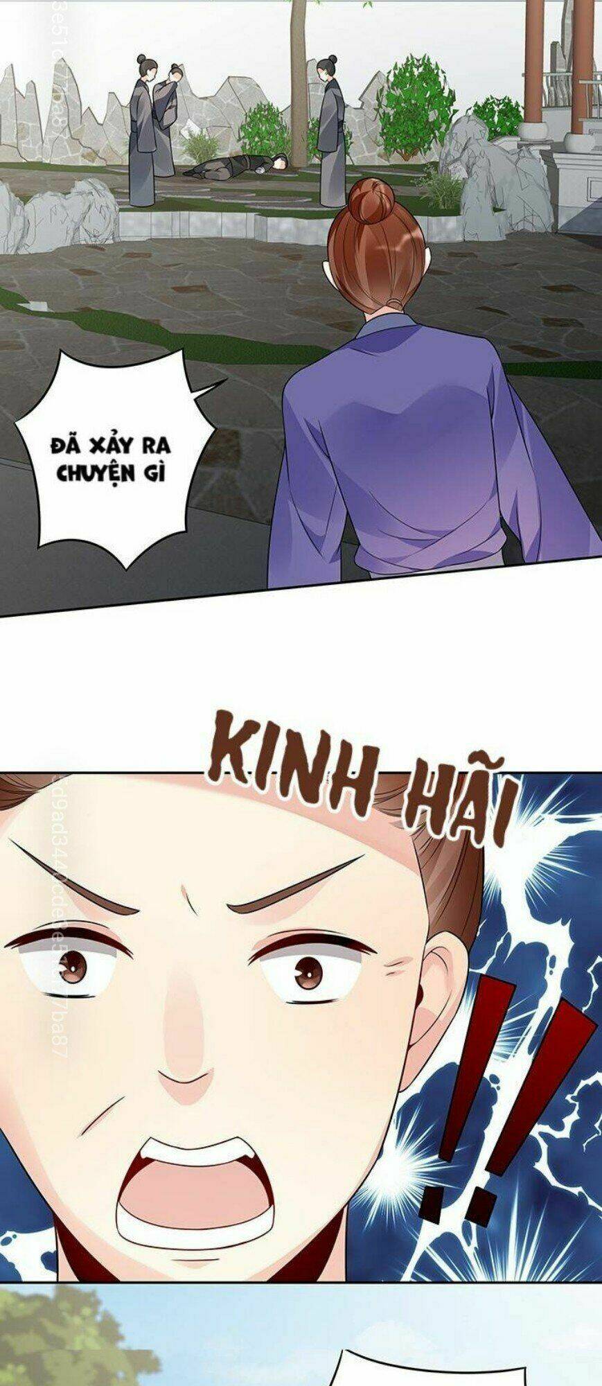 Chương 139 - Trang 9