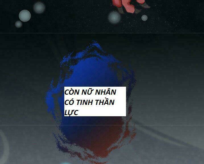 Chương 14 - Trang 13