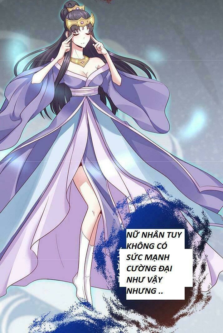 Chương 14 - Trang 14