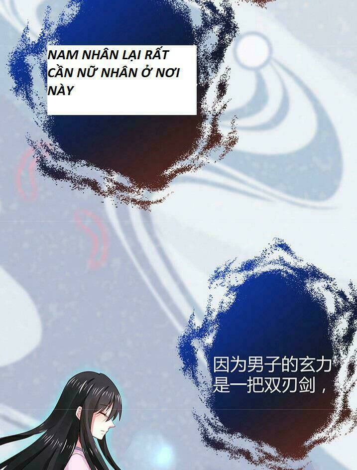 Chương 14 - Trang 15