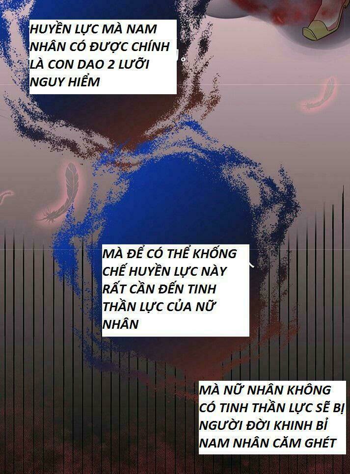 Chương 14 - Trang 17