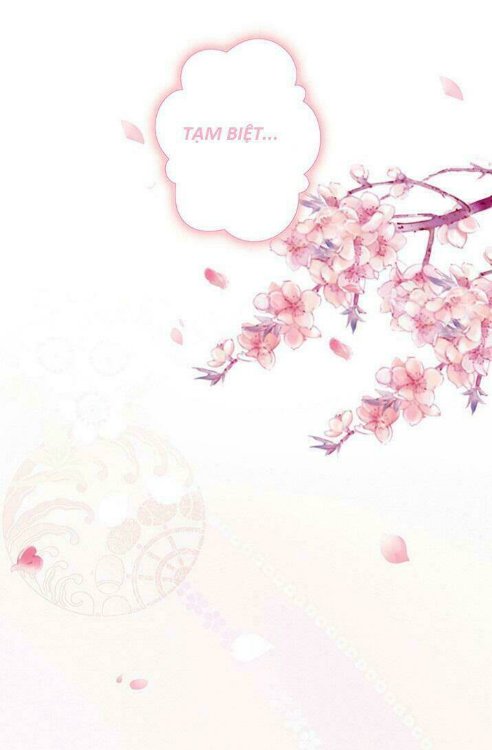 Chương 14 - Trang 28