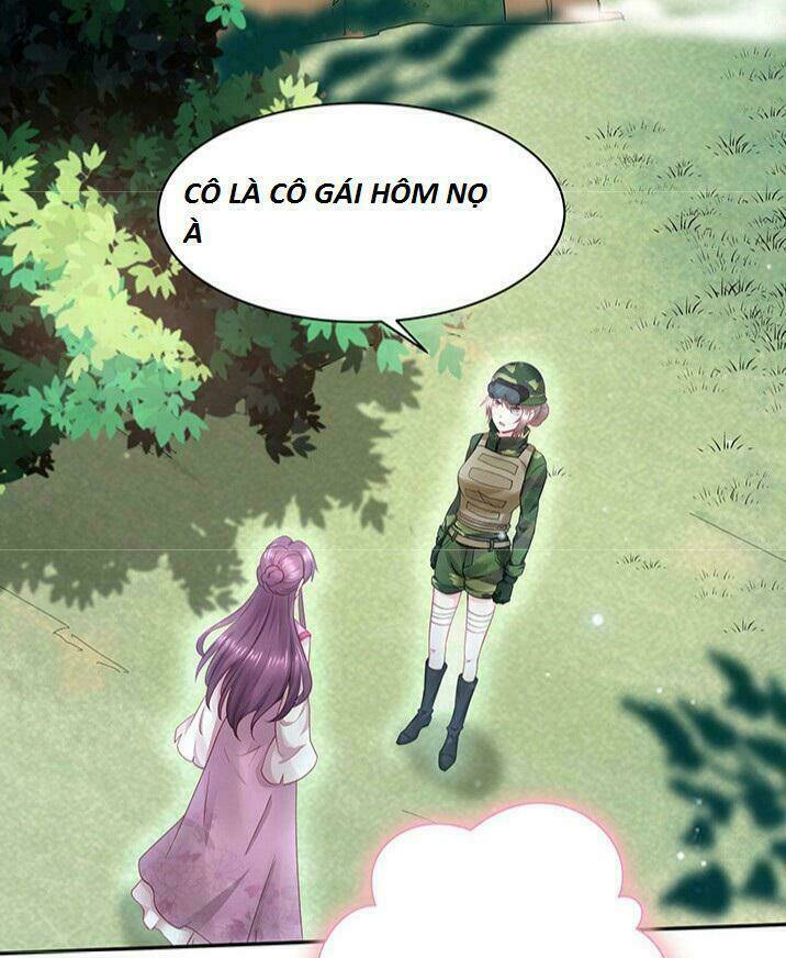 Chương 14 - Trang 7