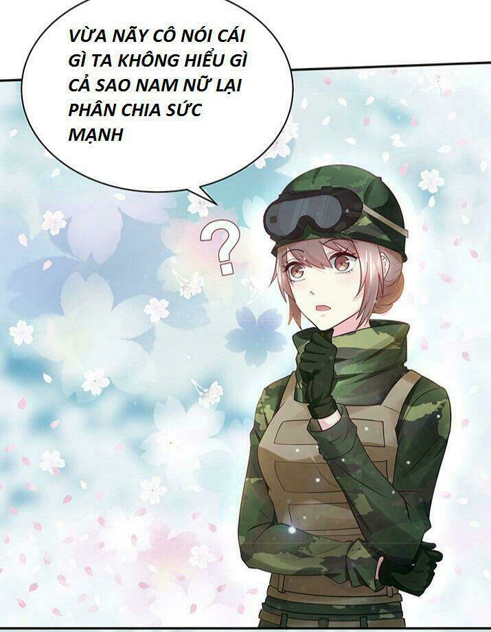 Chương 14 - Trang 9