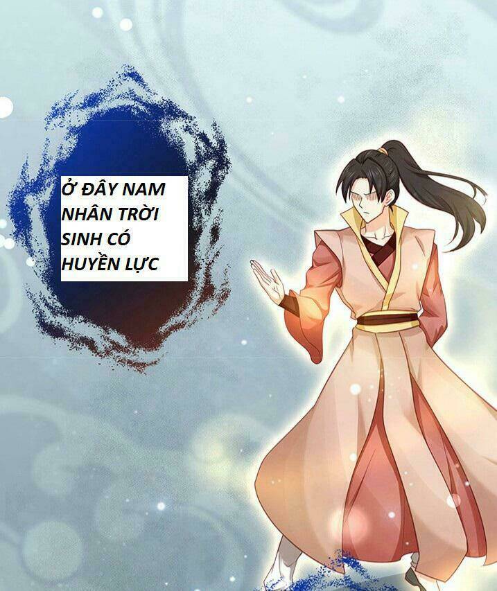Chương 14 - Trang 10