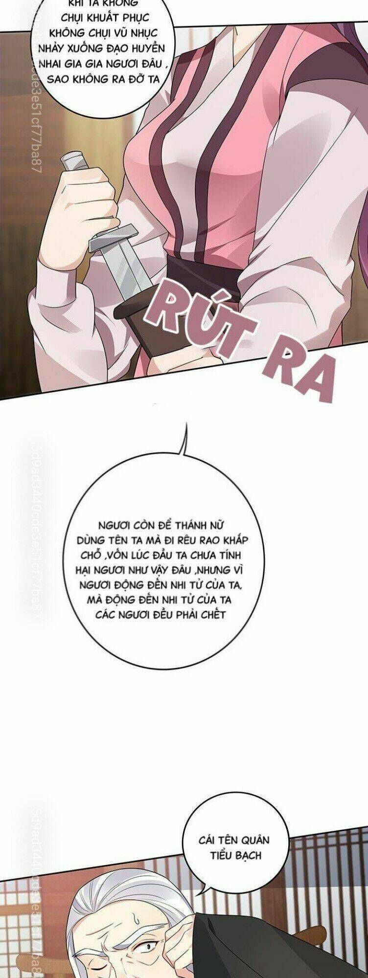 Chương 140 - Trang 18