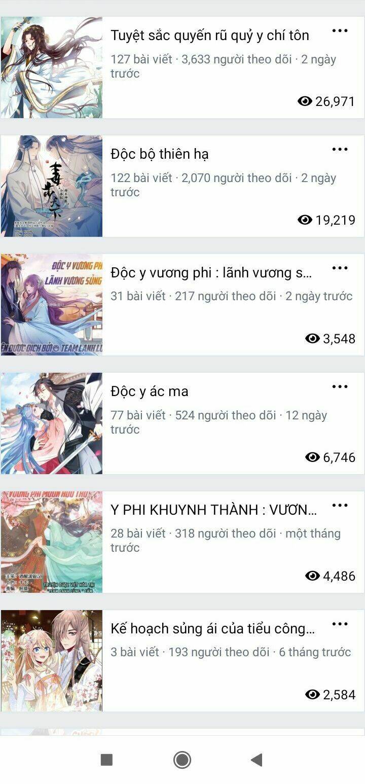 Chương 140 - Trang 23