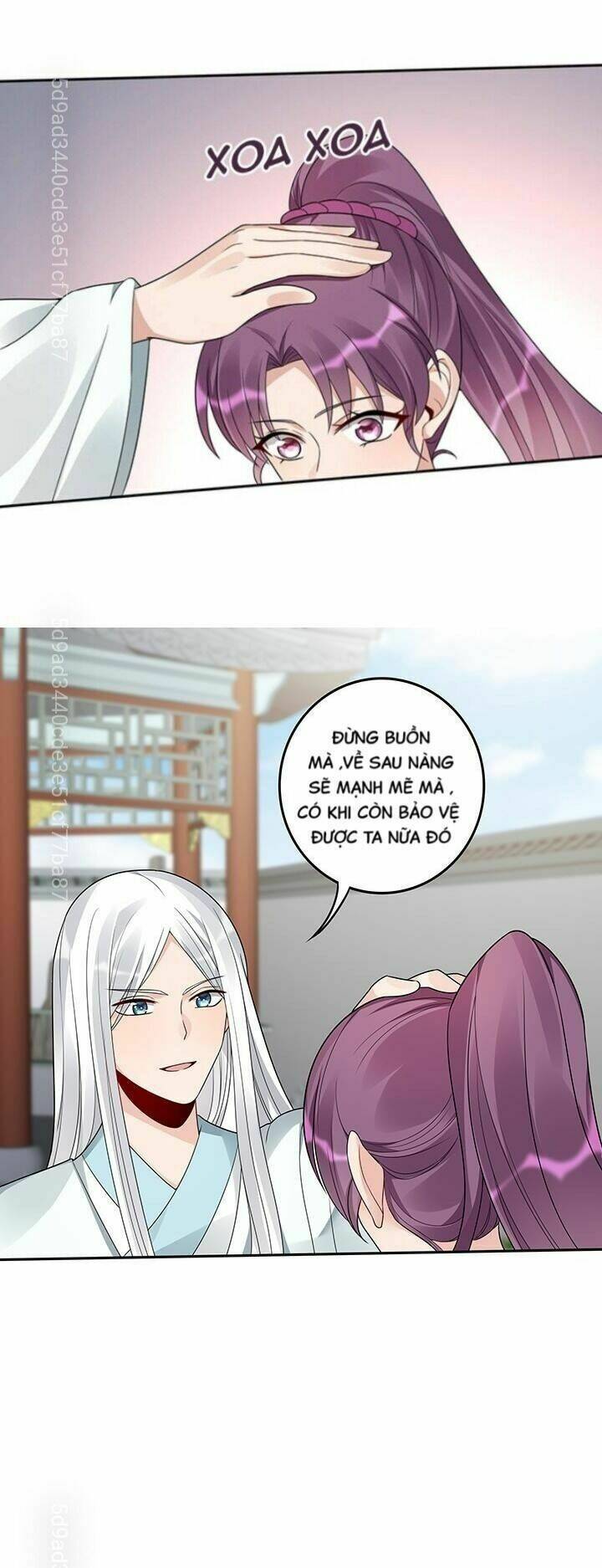 Chương 141 - Trang 11