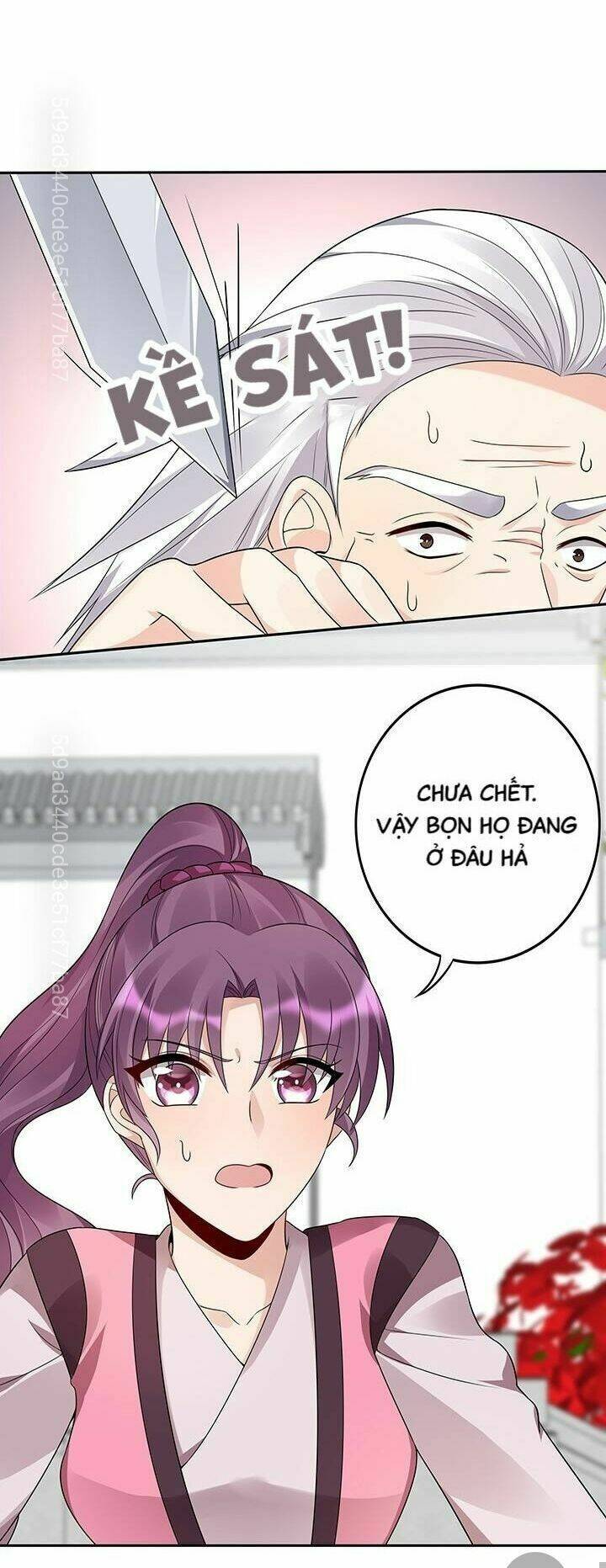Chương 141 - Trang 17