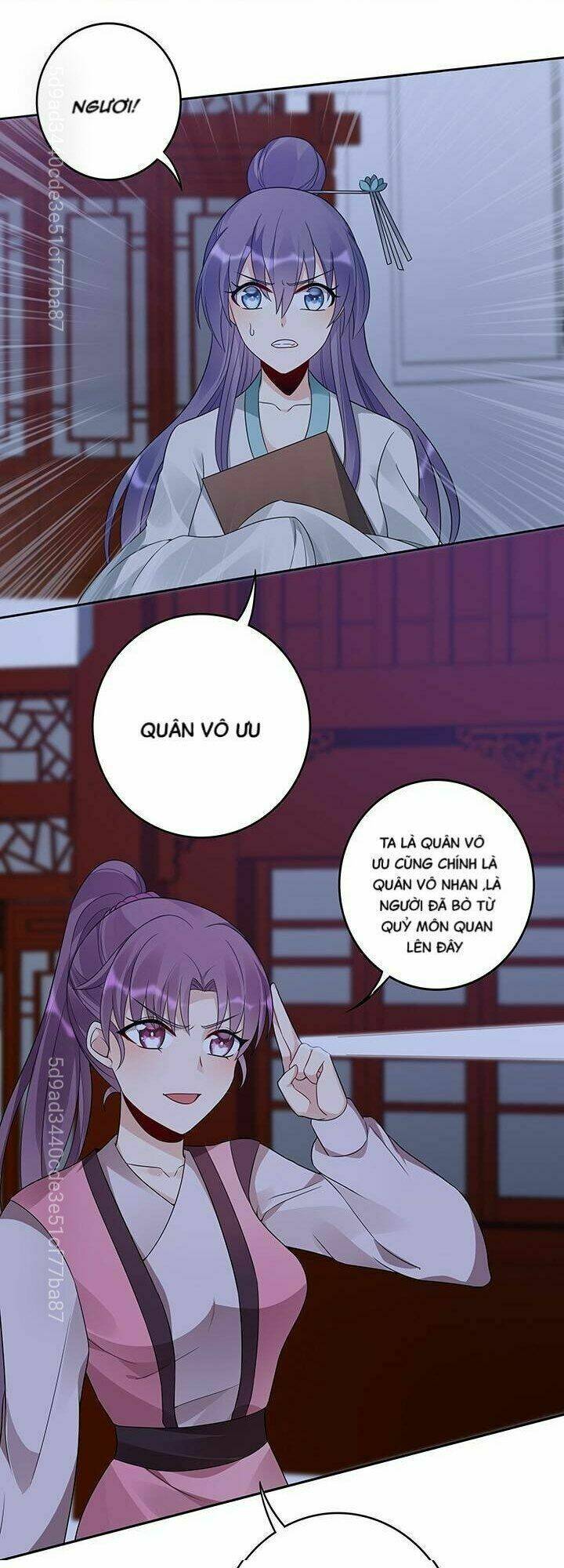 Chương 142 - Trang 17